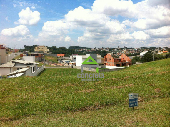 Imagem Terreno em Condomínio à Venda, 585 m² em Santa Adélia - Vargem Grande Paulista Imagem Terreno em Condomínio à Venda, 585 m² em Santa Adélia - Vargem Grande Paulista