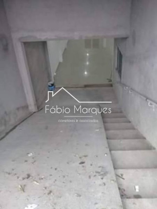 Imagem Sala Comercial para Alugar, 222 m² em Vila Marieta - São Paulo Imagem Sala Comercial para Alugar, 222 m² em Vila Marieta - São Paulo