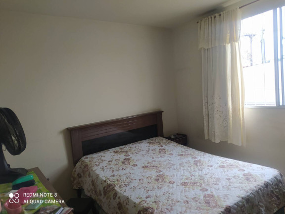 Imagem Apartamento com 2 Quartos à Venda, 50 m² em Centro - Ribeirão Das Neves Imagem Apartamento com 2 Quartos à Venda, 50 m² em Centro - Ribeirão Das Neves