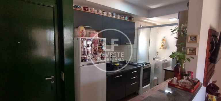 Imagem Apartamento com 2 Quartos à Venda, 66 m² em Jardim Europa - Goiânia Imagem Apartamento com 2 Quartos à Venda, 66 m² em Jardim Europa - Goiânia