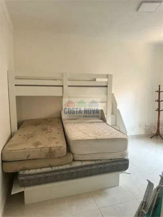 Imagem Casa com 2 Quartos à Venda, 100 m² em Caiçara - Praia Grande Imagem Casa com 2 Quartos à Venda, 100 m² em Caiçara - Praia Grande