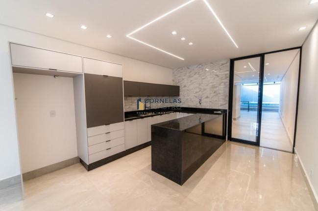 Imagem Casa com 4 Quartos à Venda, 400 m² em Setor Habitacional Arniqueira (águas Claras) - Brasília Imagem Casa com 4 Quartos à Venda, 400 m² em Setor Habitacional Arniqueira (águas Claras) - Brasília