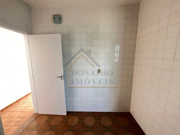 Imagem Apartamento com 1 Quarto para Alugar, 47 m² em Centro - Ribeirão Preto Imagem Apartamento com 1 Quarto para Alugar, 47 m² em Centro - Ribeirão Preto