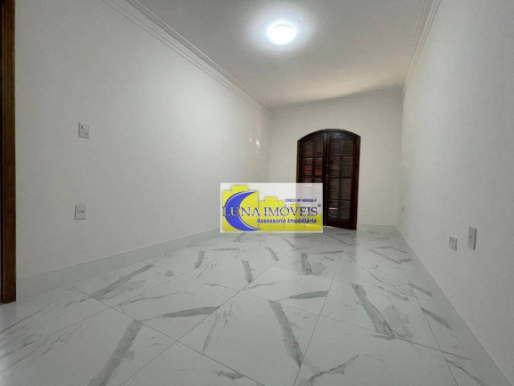 Imagem Apartamento com 3 Quartos à Venda, 116 m² em Rudge Ramos - São Bernardo Do Campo