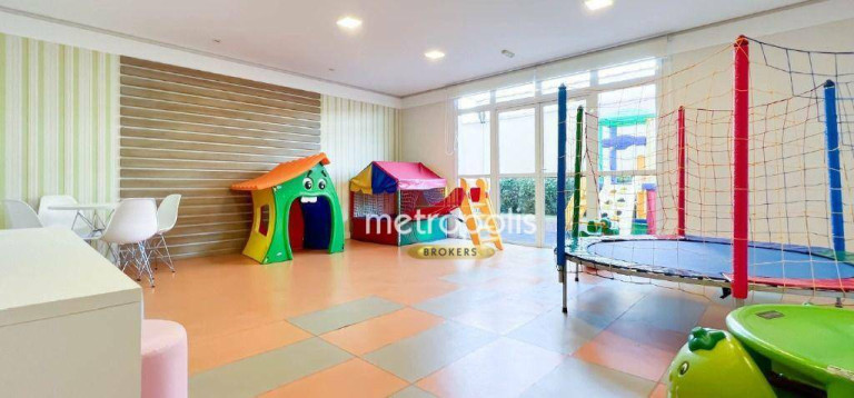 Imagem Apartamento com 2 Quartos à Venda, 70 m² em Centro - São Caetano Do Sul Imagem Apartamento com 2 Quartos à Venda, 70 m² em Centro - São Caetano Do Sul