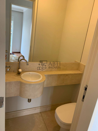 Imagem Apartamento com 3 Quartos à Venda, 125 m² em Moema - São Paulo Imagem Apartamento com 3 Quartos à Venda, 125 m² em Moema - São Paulo