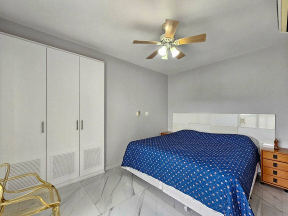 Imagem Cobertura com 4 Quartos à Venda, 214 m² em Riviera De São Lourenço - Bertioga Imagem Cobertura com 4 Quartos à Venda, 214 m² em Riviera De São Lourenço - Bertioga