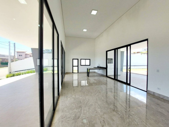 Imagem Casa de Condomínio com 3 Quartos à Venda, 800 m² em Condomínio Residencial Shamballa Iii - Atibaia Imagem Casa de Condomínio com 3 Quartos à Venda, 800 m² em Condomínio Residencial Shamballa Iii - Atibaia