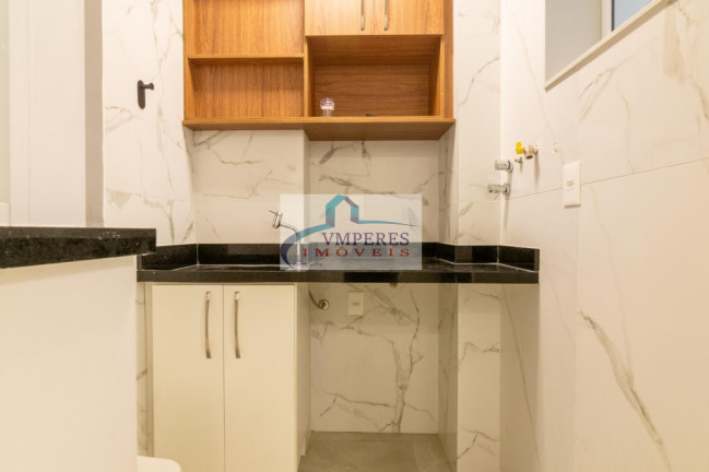 Imagem Apartamento com 2 Quartos à Venda, 75 m² em Copacabana - Rio De Janeiro Imagem Apartamento com 2 Quartos à Venda, 75 m² em Copacabana - Rio De Janeiro