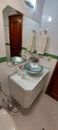 Imagem Apartamento com 2 Quartos à Venda, 65 m² em Santa Rosa - Niterói