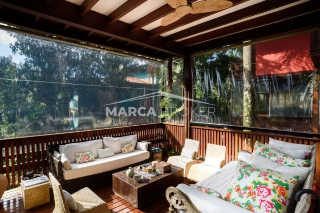 Imagem Sobrado com 4 Quartos à Venda, 1.286 m² em Camburi - São Sebastião Imagem Sobrado com 4 Quartos à Venda, 1.286 m² em Camburi - São Sebastião