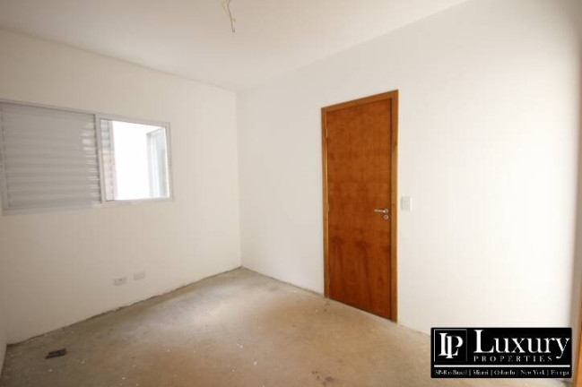 Imagem Casa com 2 Quartos à Venda, 200 m² em Chácara Inglesa - São Paulo Imagem Casa com 2 Quartos à Venda, 200 m² em Chácara Inglesa - São Paulo