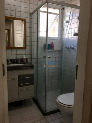 Imagem Apartamento com 1 Quarto à Venda, 36 m² em Perdizes - São Paulo Imagem Apartamento com 1 Quarto à Venda, 36 m² em Perdizes - São Paulo