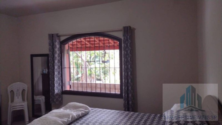 Imagem Chácara com 3 Quartos à Venda, 1.100 m² em Ipelândia - Suzano Imagem Chácara com 3 Quartos à Venda, 1.100 m² em Ipelândia - Suzano