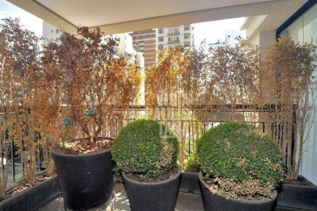 Imagem Apartamento com 2 Quartos à Venda ou Locação, 231 m² em Vila Nova Conceição - São Paulo Imagem Apartamento com 2 Quartos à Venda ou Locação, 231 m² em Vila Nova Conceição - São Paulo