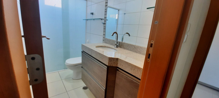 Imagem Apartamento com 1 Quarto à Venda, 39 m² em Vila Guilhermina - Praia Grande Imagem Apartamento com 1 Quarto à Venda, 39 m² em Vila Guilhermina - Praia Grande