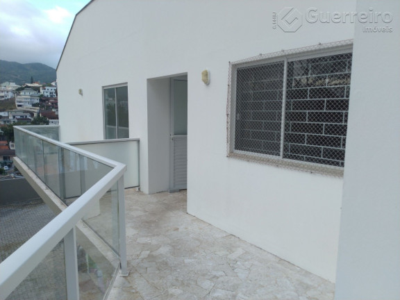Imagem Edifício Residencial com 11 Quartos à Venda, 1.040 m² em Carvoeira - Florianópolis Imagem Edifício Residencial com 11 Quartos à Venda, 1.040 m² em Carvoeira - Florianópolis