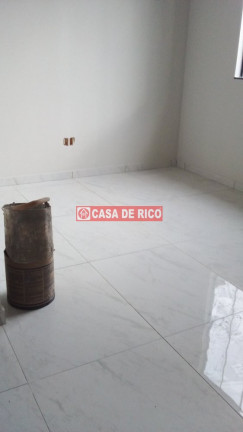 Imagem Casa com 3 Quartos à Venda, 80 m² em Catuai - Londrina Imagem Casa com 3 Quartos à Venda, 80 m² em Catuai - Londrina