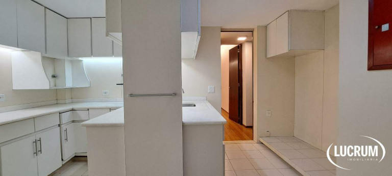 Imagem Apartamento com 4 Quartos à Venda, 180 m² em Botafogo - Rio De Janeiro Imagem Apartamento com 4 Quartos à Venda, 180 m² em Botafogo - Rio De Janeiro