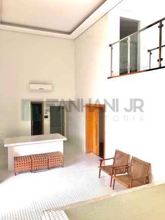 Imagem Imóvel com 3 Quartos para Alugar, 157 m² em Itaim Bibi - São Paulo Imagem Imóvel com 3 Quartos para Alugar, 157 m² em Itaim Bibi - São Paulo