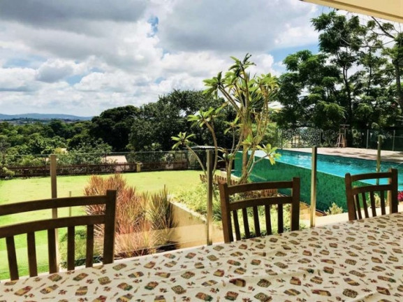 Imagem Casa com 4 Quartos para Alugar, em Vilarejo - Carapicuíba Imagem Casa com 4 Quartos para Alugar, em Vilarejo - Carapicuíba