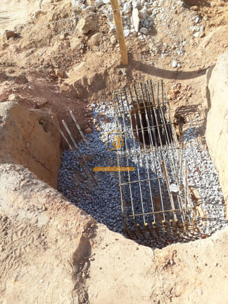 Imagem Terreno à Venda, 800 m² em Condomínio Fechado Bothanica Itu - Itu