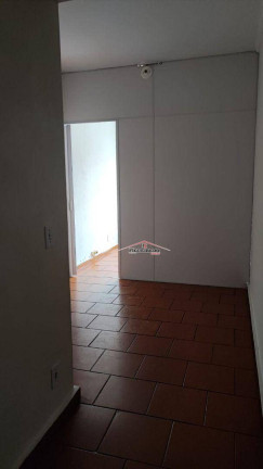 Imagem Apartamento com 1 Quarto à Venda, 52 m² em Canto Do Forte - Praia Grande