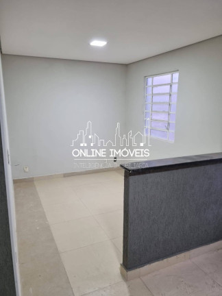 Imagem Casa com 3 Quartos à Venda, 200 m² em Jardim Fantinato - Mogi Guaçu Imagem Casa com 3 Quartos à Venda, 200 m² em Jardim Fantinato - Mogi Guaçu