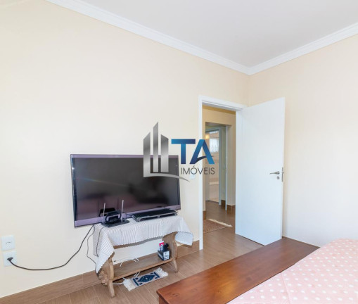 Imagem Casa com 3 Quartos à Venda, 284 m² em Swiss Park - Campinas Imagem Casa com 3 Quartos à Venda, 284 m² em Swiss Park - Campinas