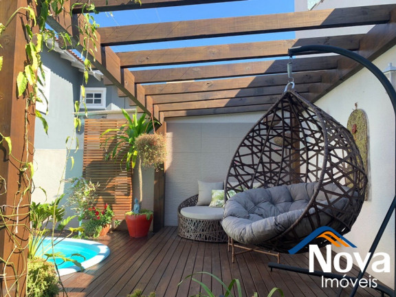Imagem Imóvel com 5 Quartos à Venda, 283 m² em Rainha Do Mar - Xangri-lá Imagem Imóvel com 5 Quartos à Venda, 283 m² em Rainha Do Mar - Xangri-lá