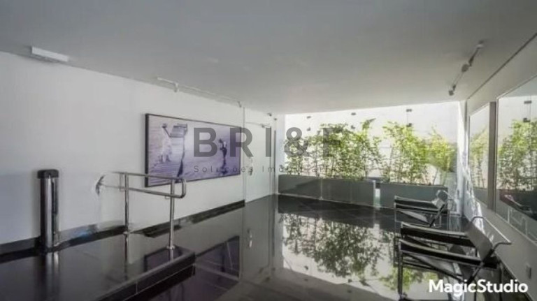 Imagem Apartamento com 4 Quartos à Venda, 225 m² em Itaim Bibi - São Paulo Imagem Apartamento com 4 Quartos à Venda, 225 m² em Itaim Bibi - São Paulo