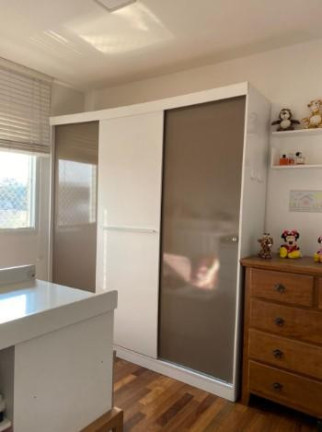 Imagem Apartamento com 2 Quartos à Venda, 54 m² em Conceição - São Paulo Imagem Apartamento com 2 Quartos à Venda, 54 m² em Conceição - São Paulo
