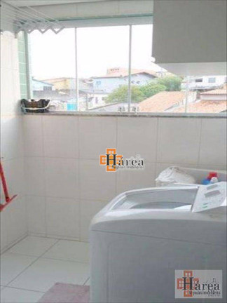 Imagem Apartamento com 2 Quartos à Venda, 70 m² em Jardim Simus - Sorocaba Imagem Apartamento com 2 Quartos à Venda, 70 m² em Jardim Simus - Sorocaba