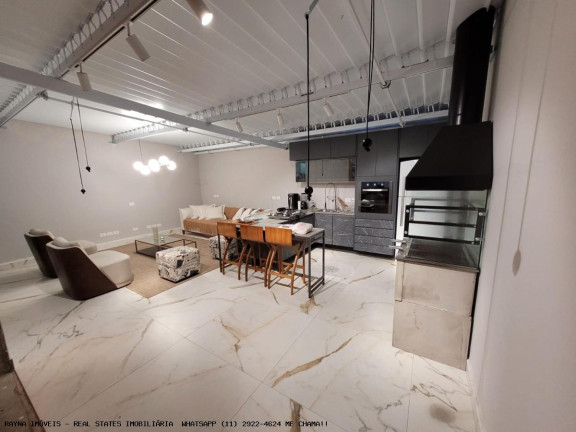 Imagem Casa com 3 Quartos à Venda, 187 m² em Jardins Do Paraíso - Mogi Das Cruzes Imagem Casa com 3 Quartos à Venda, 187 m² em Jardins Do Paraíso - Mogi Das Cruzes