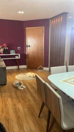 Imagem Apartamento com 3 Quartos à Venda, 144 m² em Vila Assunção - Santo André Imagem Apartamento com 3 Quartos à Venda, 144 m² em Vila Assunção - Santo André