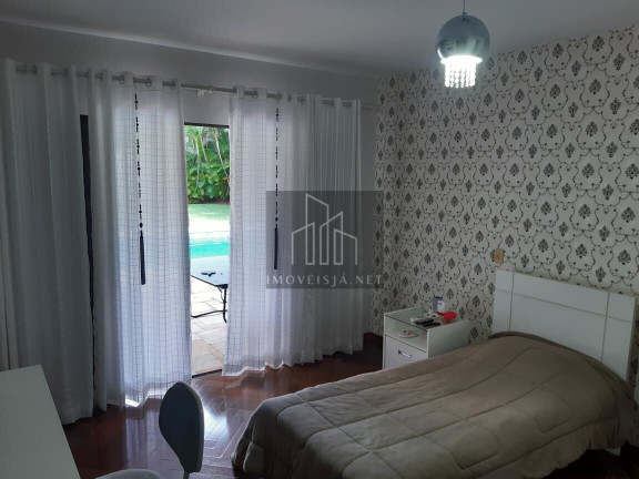 Imagem Casa com 4 Quartos à Venda, 620 m² em Alphaville - Santana De Parnaíba Imagem Casa com 4 Quartos à Venda, 620 m² em Alphaville - Santana De Parnaíba