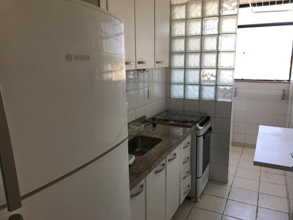 Imagem Apartamento com 2 Quartos à Venda, 60 m² em Ingá - Niterói Imagem Apartamento com 2 Quartos à Venda, 60 m² em Ingá - Niterói