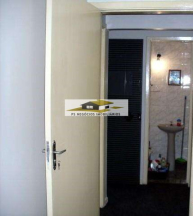 Imagem Apartamento com 2 Quartos à Venda, 70 m² em Vila Mariana - São Paulo Imagem Apartamento com 2 Quartos à Venda, 70 m² em Vila Mariana - São Paulo