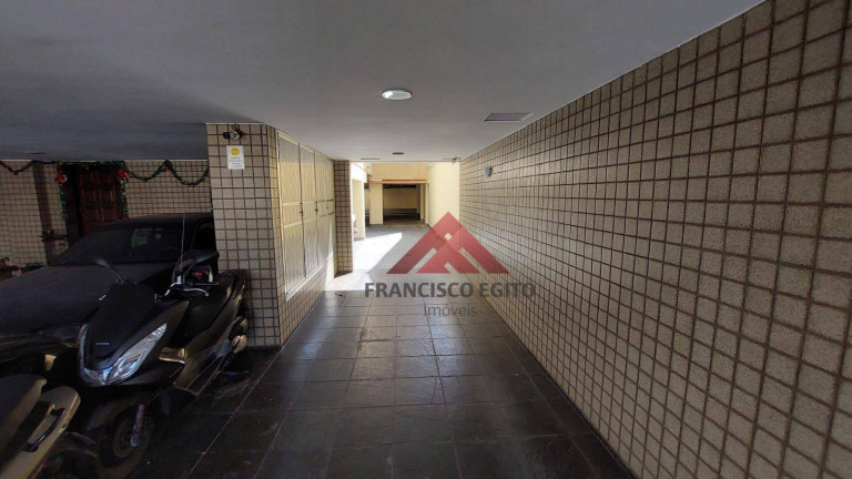 Imagem Apartamento com 2 Quartos à Venda, 70 m² em Estrela Do Norte - São Gonçalo Imagem Apartamento com 2 Quartos à Venda, 70 m² em Estrela Do Norte - São Gonçalo