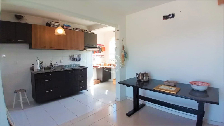 Imagem Apartamento com 2 Quartos à Venda, 68 m² em Nossa Senhora De Lourdes - Santa Maria Imagem Apartamento com 2 Quartos à Venda, 68 m² em Nossa Senhora De Lourdes - Santa Maria