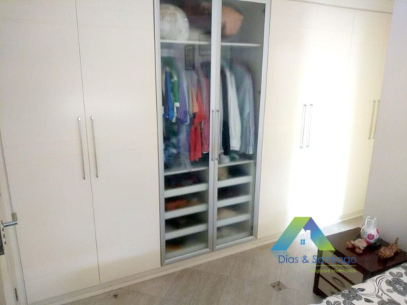 Imagem Apartamento com 3 Quartos à Venda, 107 m² em Vila Clementino - São Paulo Imagem Apartamento com 3 Quartos à Venda, 107 m² em Vila Clementino - São Paulo