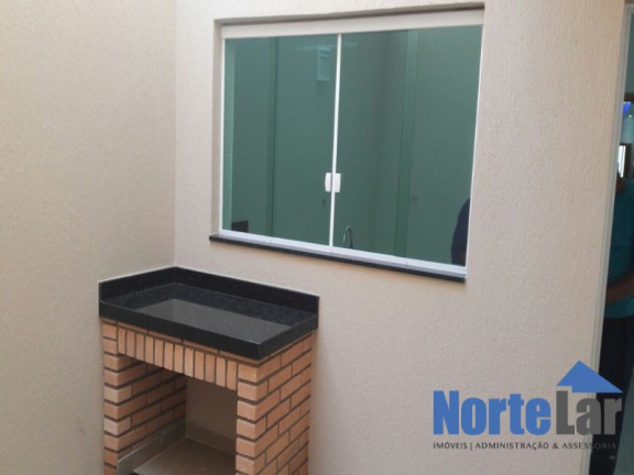 Imagem Sobrado com 3 Quartos à Venda, 150 m² em Parque São Domingos - São Paulo Imagem Sobrado com 3 Quartos à Venda, 150 m² em Parque São Domingos - São Paulo