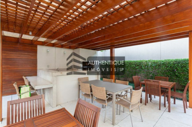 Imagem Apartamento com 1 Quarto à Venda, 41 m² em Bela Vista - São Paulo Imagem Apartamento com 1 Quarto à Venda, 41 m² em Bela Vista - São Paulo