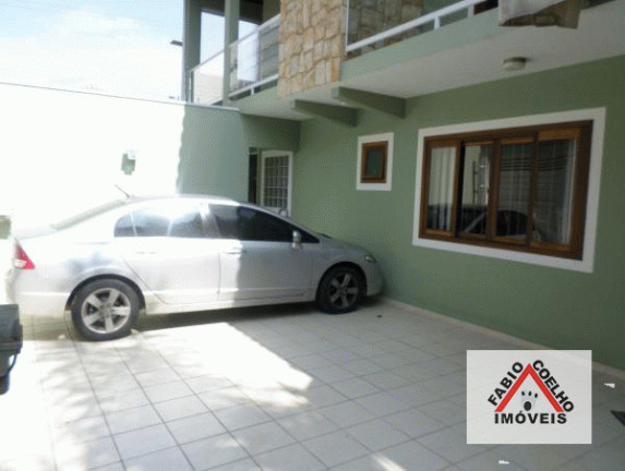 Imagem Casa com 3 Quartos à Venda, 160 m² em Campo Grande - São Paulo Imagem Casa com 3 Quartos à Venda, 160 m² em Campo Grande - São Paulo