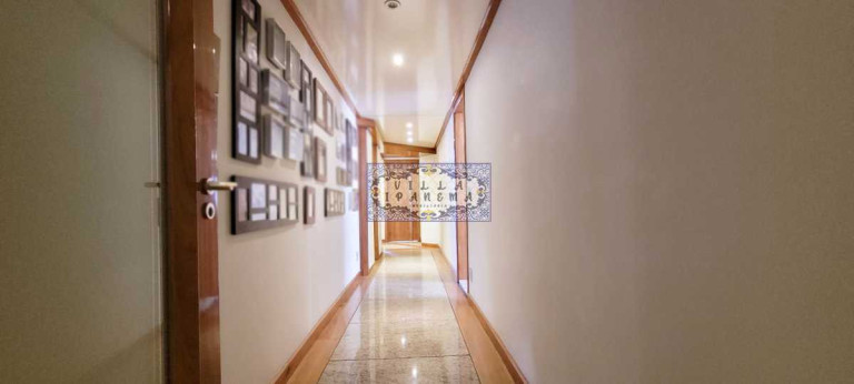 Imagem Apartamento com 4 Quartos à Venda, 300 m² em Ipanema - Rio De Janeiro Imagem Apartamento com 4 Quartos à Venda, 300 m² em Ipanema - Rio De Janeiro