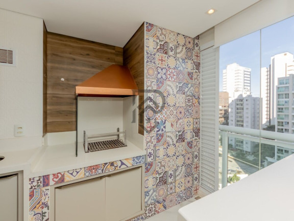 Imagem Apartamento com 2 Quartos à Venda, 74 m² em Aclimação - São Paulo Imagem Apartamento com 2 Quartos à Venda, 74 m² em Aclimação - São Paulo