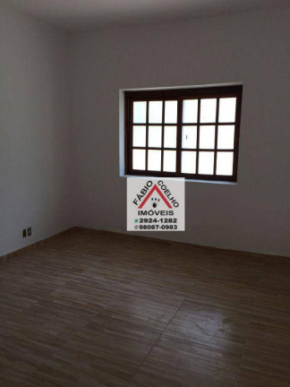 Imagem Casa com 3 Quartos à Venda, 192 m² em Campo Belo - São Paulo Imagem Casa com 3 Quartos à Venda, 192 m² em Campo Belo - São Paulo