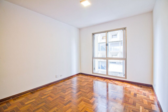 Imagem Apartamento com 3 Quartos à Venda, 116 m² em Itaim Bibi - São Paulo Imagem Apartamento com 3 Quartos à Venda, 116 m² em Itaim Bibi - São Paulo