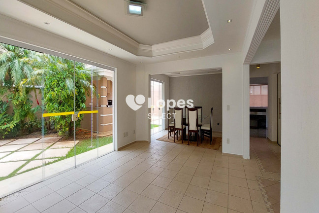 Imagem Imóvel com 3 Quartos à Venda, 341 m² em Condomínio Millenium - Valinhos Imagem Imóvel com 3 Quartos à Venda, 341 m² em Condomínio Millenium - Valinhos