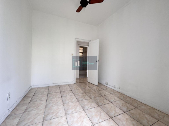 Imagem Imóvel com 2 Quartos à Venda, 68 m² em Humaitá - Rio De Janeiro